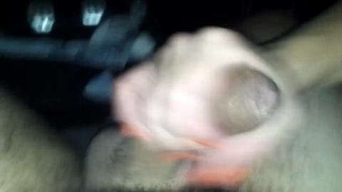 32364