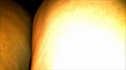 3150